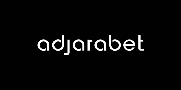 БК Adjarabet – безпечна гра, широка лінія ставок та багато бонусі