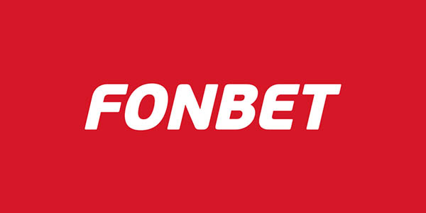 Букмекерська контора Фонбет – позитивні відгуки, швидкі платежі та мобільний додаток